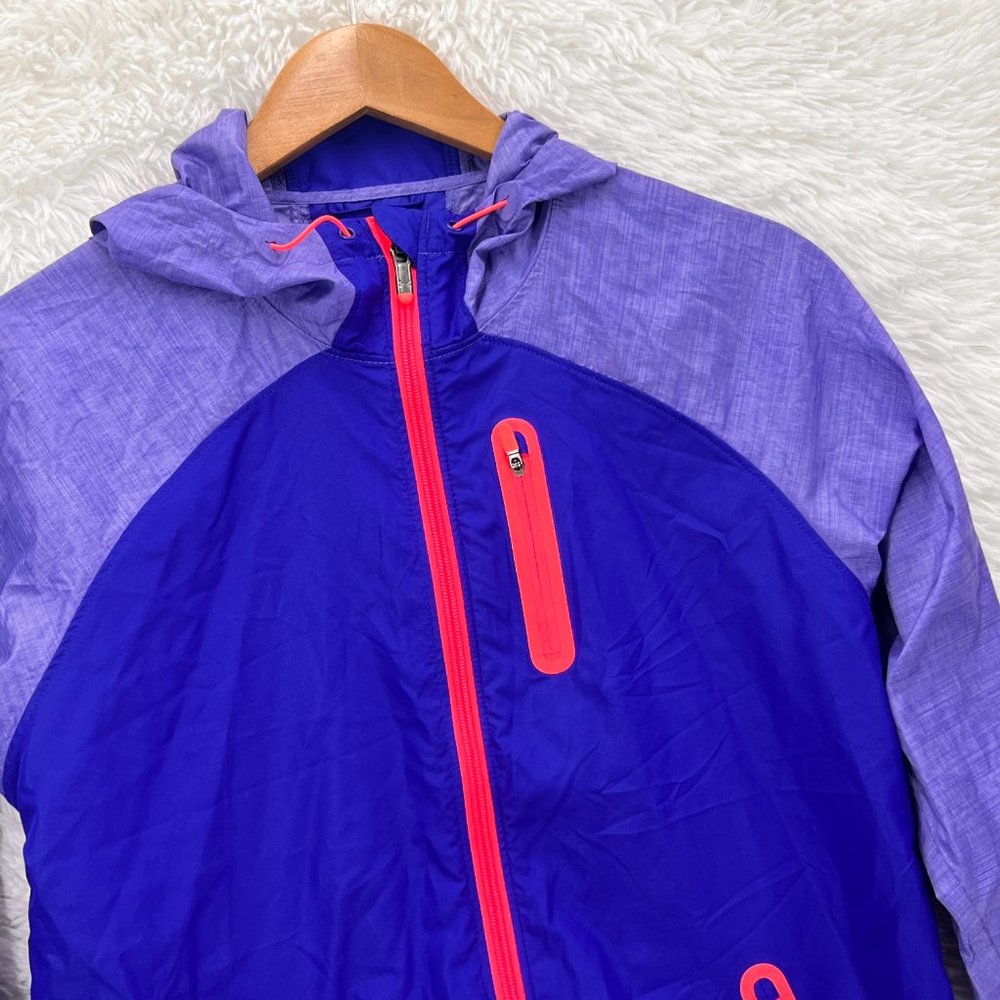 Under Armour Multicolor Lightweight Multicolor Wi… - image 2